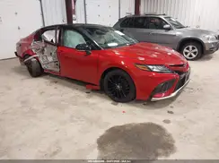 4T1K61BK5PU081121 2023 TOYOTA CAMRY