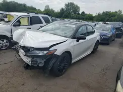 4T1K61BK5PU082494 2023 TOYOTA CAMRY