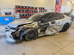 4T1K61BK5PU085198 2023 TOYOTA CAMRY