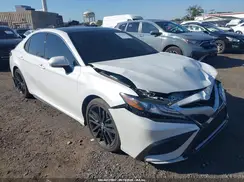 4T1K61BK5PU089039 2023 TOYOTA CAMRY
