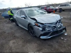 4T1K61BK5PU093172 2023 TOYOTA CAMRY