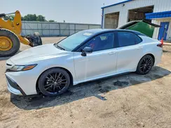 4T1K61BK5PU098565 2023 TOYOTA CAMRY