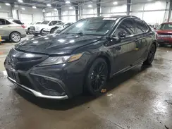 4T1K61BK5RU119241 2024 TOYOTA CAMRY