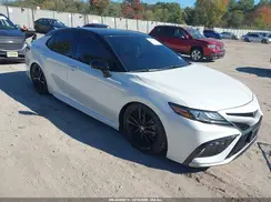 4T1K61BK5RU121734 2024 TOYOTA CAMRY