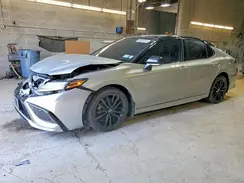 4T1K61BK5RU122527 2024 TOYOTA CAMRY