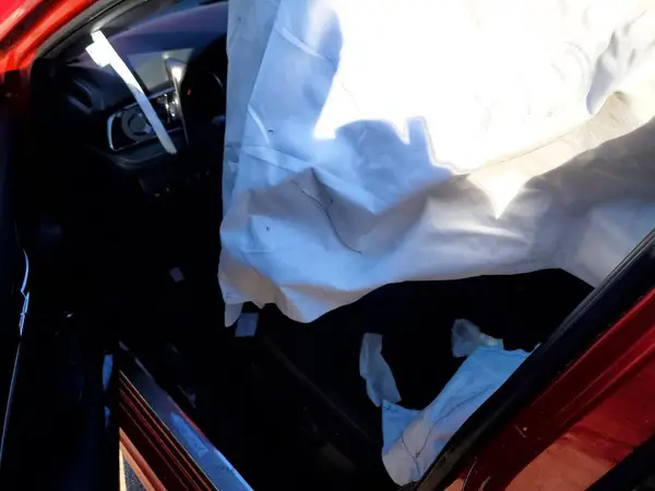 4T1K61BK5RU123399 2024 TOYOTA CAMRY - Image 8