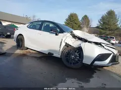 4T1K61BK5RU124052 2024 TOYOTA CAMRY