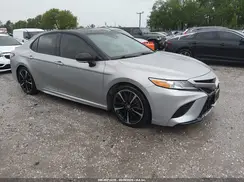 4T1K61BK6LU001254 2020 TOYOTA CAMRY