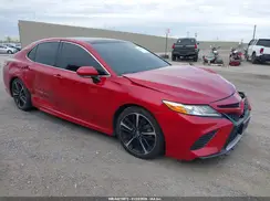 4T1K61BK6LU011637 2020 TOYOTA CAMRY