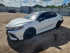 4T1K61BK6MU025541 2021 TOYOTA CAMRY