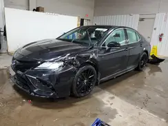 4T1K61BK6MU026706 2021 TOYOTA CAMRY