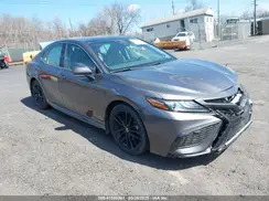 4T1K61BK6MU026981 2021 TOYOTA CAMRY