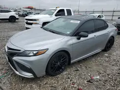 4T1K61BK6MU038676 2021 TOYOTA CAMRY
