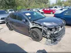 4T1K61BK6MU039794 2021 TOYOTA CAMRY
