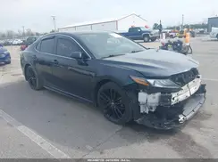 4T1K61BK6MU041481 2021 TOYOTA CAMRY