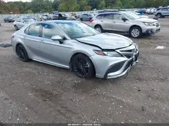 4T1K61BK6MU041576 2021 TOYOTA CAMRY
