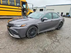 4T1K61BK6NU049212 2022 TOYOTA CAMRY