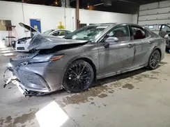 4T1K61BK6NU049856 2022 TOYOTA CAMRY