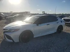 4T1K61BK6NU052742 2022 TOYOTA CAMRY