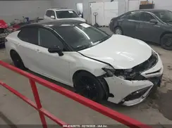 4T1K61BK6NU057181 2022 TOYOTA CAMRY