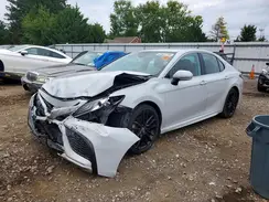4T1K61BK6NU057231 2022 TOYOTA CAMRY
