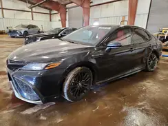 4T1K61BK6NU063126 2022 TOYOTA CAMRY