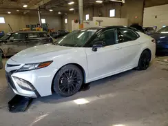 4T1K61BK6NU068259 2022 TOYOTA CAMRY