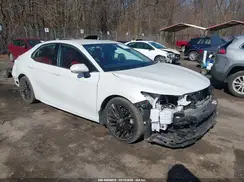 4T1K61BK6NU072134 2022 TOYOTA CAMRY