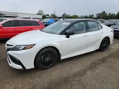 4T1K61BK6PU074422 2023 TOYOTA CAMRY