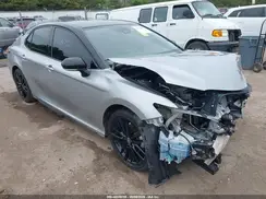 4T1K61BK6PU075148 2023 TOYOTA CAMRY