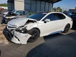 4T1K61BK6PU075330 2023 TOYOTA CAMRY