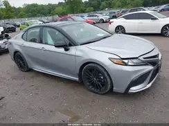 4T1K61BK6PU083329 2023 TOYOTA CAMRY