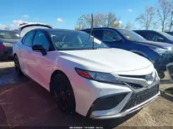 4T1K61BK6PU084383 2023 TOYOTA CAMRY