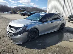 4T1K61BK6PU093133 2023 TOYOTA CAMRY
