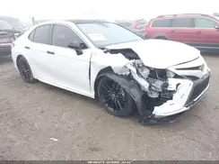 4T1K61BK6PU095724 2023 TOYOTA CAMRY