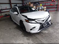 4T1K61BK6PU095738 2023 TOYOTA CAMRY