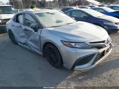 4T1K61BK6PU096842 2023 TOYOTA CAMRY