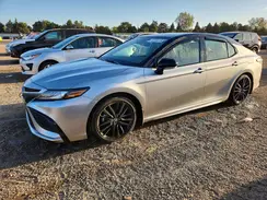 4T1K61BK6PU097084 2023 TOYOTA CAMRY
