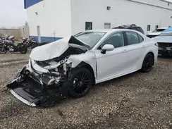 4T1K61BK6RU110256 2024 TOYOTA CAMRY