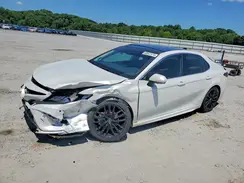 4T1K61BK6RU116297 2024 TOYOTA CAMRY