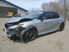 4T1K61BK6RU118289 2024 TOYOTA CAMRY