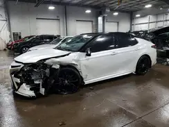 4T1K61BK6RU124609 2024 TOYOTA CAMRY