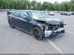 4T1K61BK6RU130927 2024 TOYOTA CAMRY