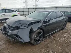 4T1K61BK6RU131687 2024 TOYOTA CAMRY