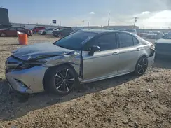 4T1K61BK7LU002106 2020 TOYOTA CAMRY