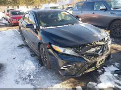4T1K61BK7LU002431 2020 TOYOTA CAMRY