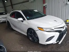4T1K61BK7LU004647 2020 TOYOTA CAMRY