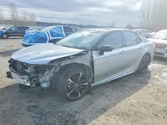 4T1K61BK7LU005040 2020 TOYOTA CAMRY