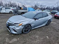 4T1K61BK7LU011680 2020 TOYOTA CAMRY