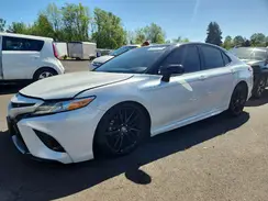 4T1K61BK7LU012456 2020 TOYOTA CAMRY